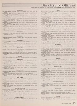 1986-1987_Vol_90 page 16.jpg